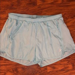 Old Navy Active Running Shorts